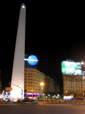 argentinien_originale 014.jpg